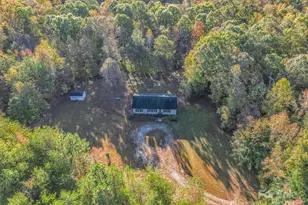 663 Landrum Rd, Columbus, NC 28722 - Photo 32