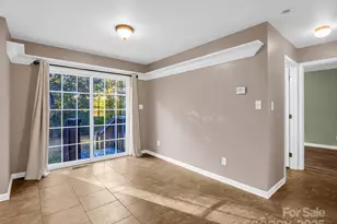 663 Landrum Rd, Columbus, NC 28722 - Photo 6