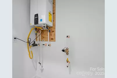 190 Cherry Springs Lane #1-E, Asheville, NC 28804 - Photo 32