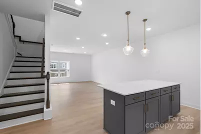 190 Cherry Springs Lane #1-E, Asheville, NC 28804 - Photo 18