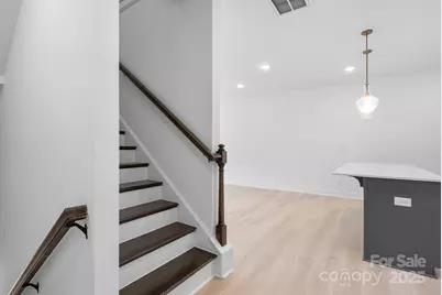 190 Cherry Springs Lane #1-E, Asheville, NC 28804 - Photo 10