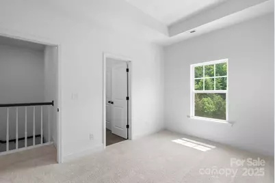 190 Cherry Springs Lane #1-E, Asheville, NC 28804 - Photo 20