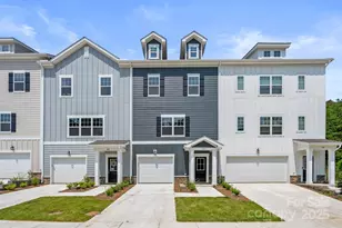 190 Cherry Spgs Ln, Asheville, NC 28804 - Photo 2