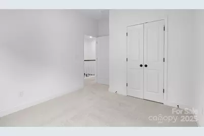 190 Cherry Springs Lane #1-E, Asheville, NC 28804 - Photo 28