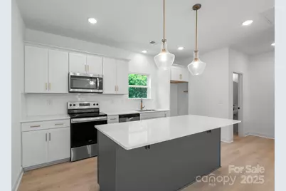 190 Cherry Springs Lane #1-E, Asheville, NC 28804 - Photo 12