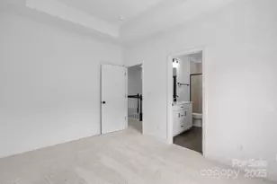 190 Cherry Spgs Ln, Asheville, NC 28804 - Photo 22