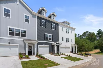 190 Cherry Springs Lane #1-E, Asheville, NC 28804 - Photo 4