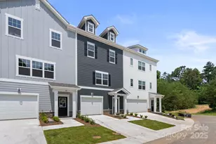 190 Cherry Spgs Ln, Asheville, NC 28804 - Photo 4