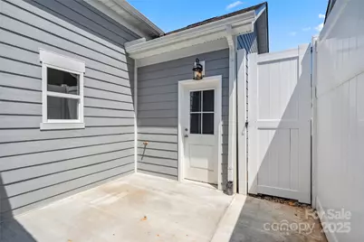 131 Cherry Springs Lane #12-B, Asheville, NC 28804 - Photo 28