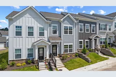 131 Cherry Springs Lane #12-B, Asheville, NC 28804 - Photo 2