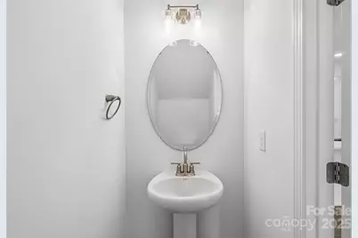 131 Cherry Springs Lane #12-B, Asheville, NC 28804 - Photo 8