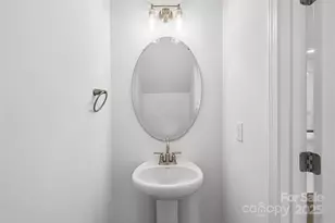 131 Cherry Spgs Ln, Asheville, NC 28804 - Photo 8