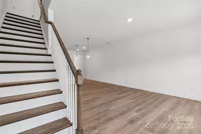 131 Cherry Springs Lane #12-B, Asheville, NC 28804 - Photo 4