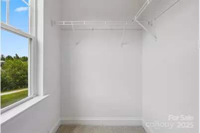 131 Cherry Springs Lane #12-B, Asheville, NC 28804 - Photo 26