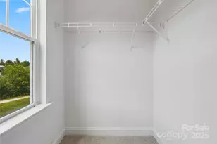 131 Cherry Spgs Ln, Asheville, NC 28804 - Photo 26