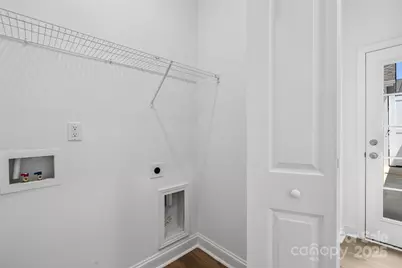 131 Cherry Springs Lane #12-B, Asheville, NC 28804 - Photo 12