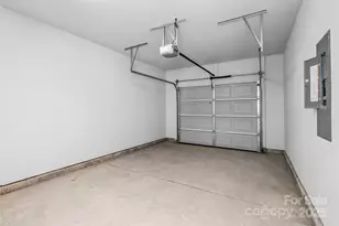 131 Cherry Spgs Ln, Asheville, NC 28804 - Photo 30