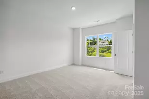 131 Cherry Spgs Ln, Asheville, NC 28804 - Photo 24