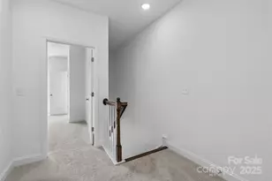 131 Cherry Spgs Ln, Asheville, NC 28804 - Photo 18