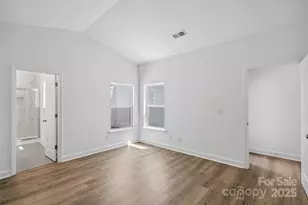 131 Cherry Spgs Ln, Asheville, NC 28804 - Photo 14