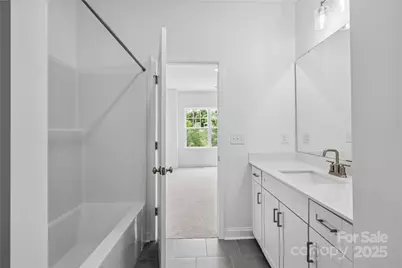 131 Cherry Springs Lane #12-B, Asheville, NC 28804 - Photo 20