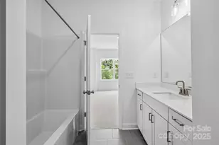 131 Cherry Spgs Ln, Asheville, NC 28804 - Photo 20