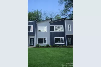 149 Crowell Drive SW, Concord, NC 28025 - Photo 1
