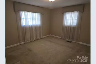 3678 Sunset Grill Street, Connelly Springs, NC 28612 - Photo 14