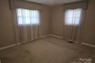 3678 Sunset Grill St, Connelly Springs, NC 28612 - Photo 14