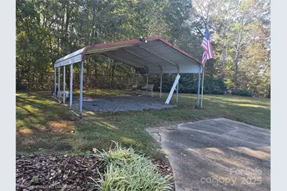 3678 Sunset Grill Street, Connelly Springs, NC 28612 - Photo 4