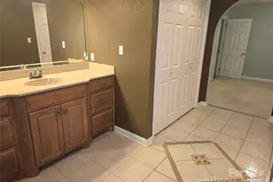 3678 Sunset Grill St, Connelly Springs, NC 28612 - Photo 20