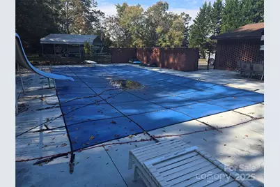 3678 Sunset Grill Street, Connelly Springs, NC 28612 - Photo 6