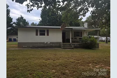 3678 Sunset Grill Street, Connelly Springs, NC 28612 - Photo 26