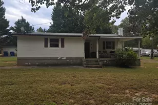 3678 Sunset Grill St, Connelly Springs, NC 28612 - Photo 26