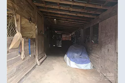 3678 Sunset Grill Street, Connelly Springs, NC 28612 - Photo 24