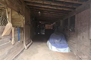 3678 Sunset Grill St, Connelly Springs, NC 28612 - Photo 24