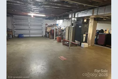 3678 Sunset Grill Street, Connelly Springs, NC 28612 - Photo 22