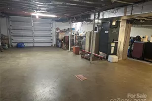 3678 Sunset Grill St, Connelly Springs, NC 28612 - Photo 22