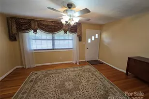 3678 Sunset Grill St, Connelly Springs, NC 28612 - Photo 12