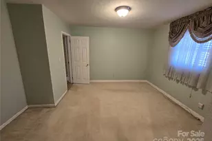 3678 Sunset Grill St, Connelly Springs, NC 28612 - Photo 16