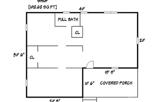 3678 Sunset Grill St, Connelly Springs, NC 28612 - Photo 38