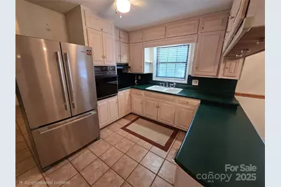 3678 Sunset Grill Street, Connelly Springs, NC 28612 - Photo 10