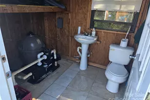 3678 Sunset Grill St, Connelly Springs, NC 28612 - Photo 8