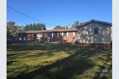 3678 Sunset Grill Street, Connelly Springs, NC 28612 - Photo 2