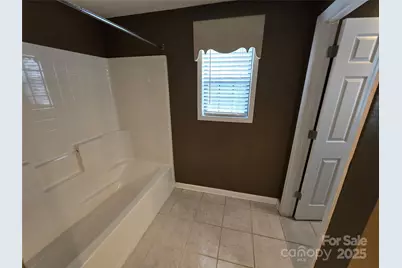 3678 Sunset Grill Street, Connelly Springs, NC 28612 - Photo 18