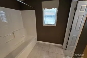 3678 Sunset Grill St, Connelly Springs, NC 28612 - Photo 18