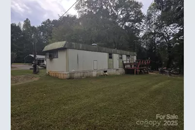 3678 Sunset Grill Street, Connelly Springs, NC 28612 - Photo 34