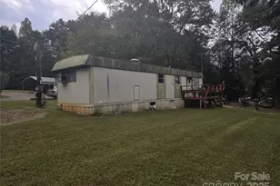 3678 Sunset Grill St, Connelly Springs, NC 28612 - Photo 34