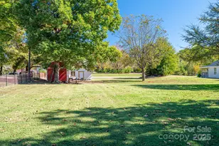 1481 Depot St, Iron Station, NC 28080 - Photo 38