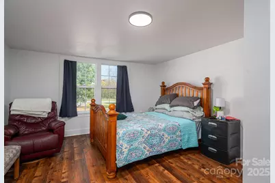 1481 Depot Street, Iron Station, NC 28080 - Photo 30